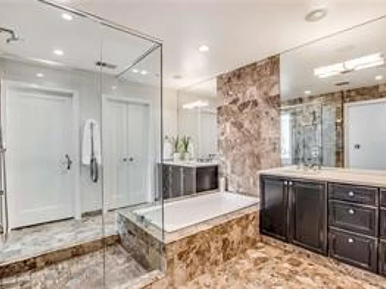 3325 Piedmont Rd NE #2205 — Photo 34