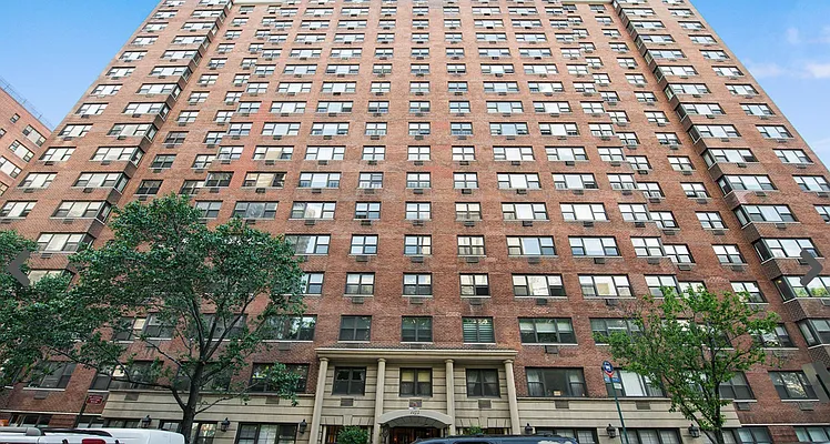 Sold by Corcoran | media 13