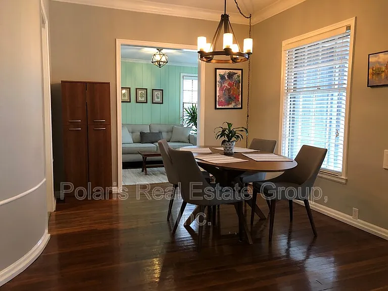 3348 E Fall Creek Parkway North Dr — Photo 12