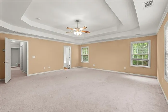 2848 Suttonwood Way — Photo 29