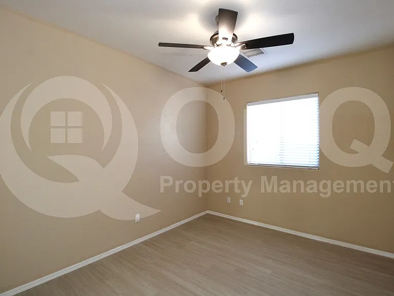14839 W Larkspur Dr — Photo 12
