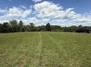 0 Goodview Rd #3, Goodview, VA 24095