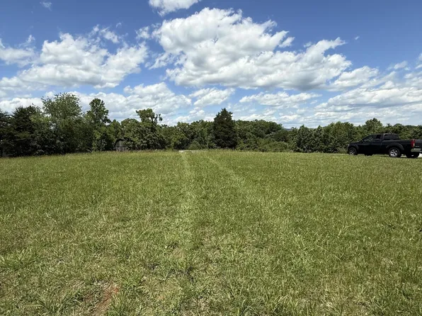 0 Goodview Rd #3, Goodview, VA 24095