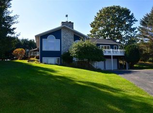 2816 Park Ln, Boyne City, MI 49712