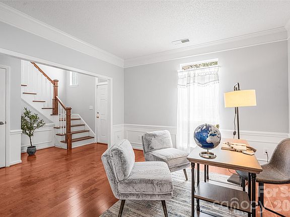 5th image of 13505 Walkers Creek Dr