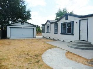 2156 E Michael Ave, Stockton, CA 95206