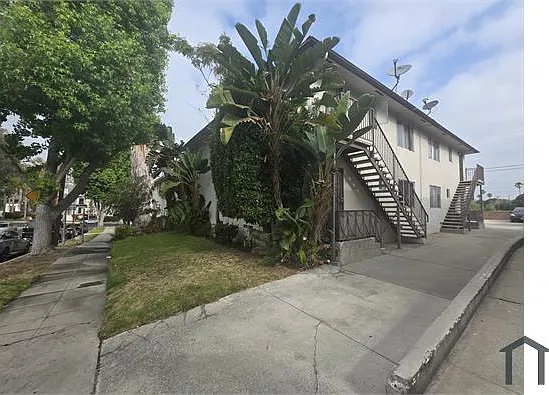 5459 Alvern Cir — Photo 1