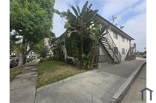 5459 Alvern Cir Photo 1