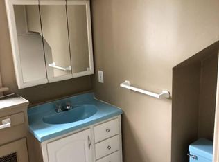 233 Delaware Ave APT 5, Albany, NY 12209