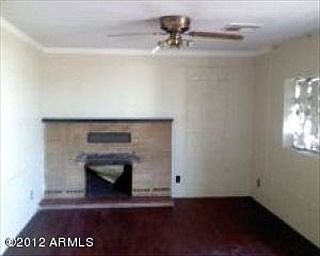 2nd image of 2290 W Broadway Ave