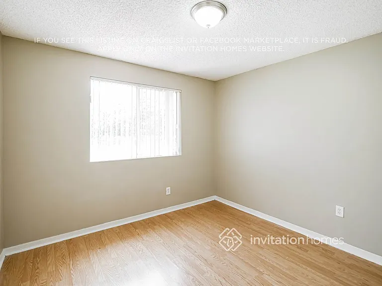 4415 SW 153rd Ave — Photo 13