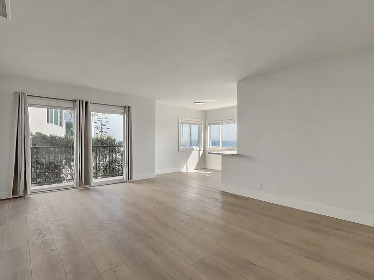 811 Buena Vis #6 — Photo 17