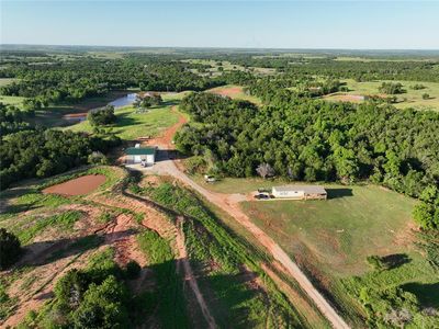 6644 W Highway 74c, Crescent, OK, 73028