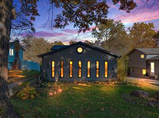 2070 Birch St, Hartland, MI