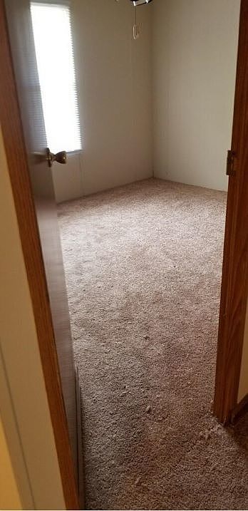 2nd image of 4 McKittrick Dr