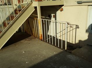 1021 Robin Rd, Jacksonville, AR 72076