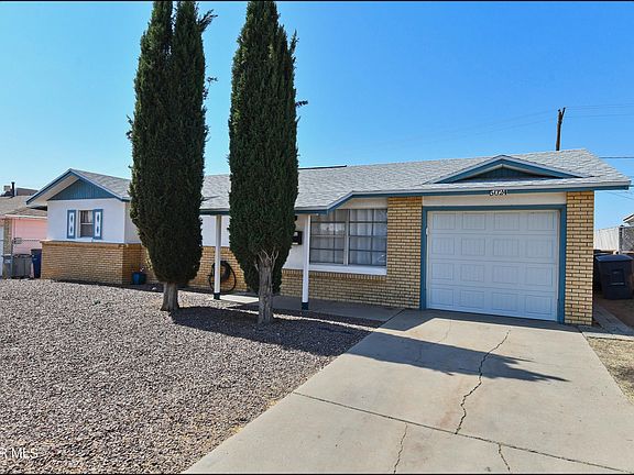 3rd image of 5024 Tropicana Ave