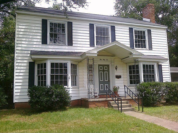 1st image of 462 Jefferson Ave