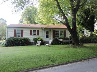 385 Karen Ave SE, Concord, NC 28025