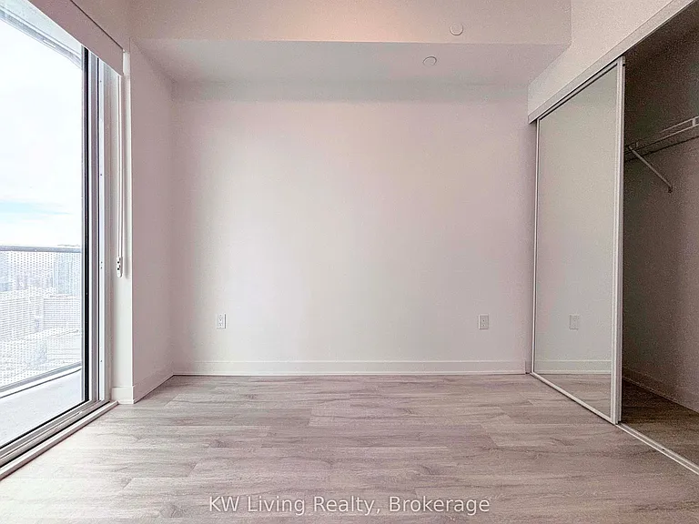 100 Dalhousie St #4112 — Photo 4