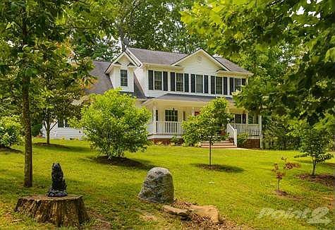 11 Carter Hill Leicester NC-large-001-Front-1456x1000-72dpi