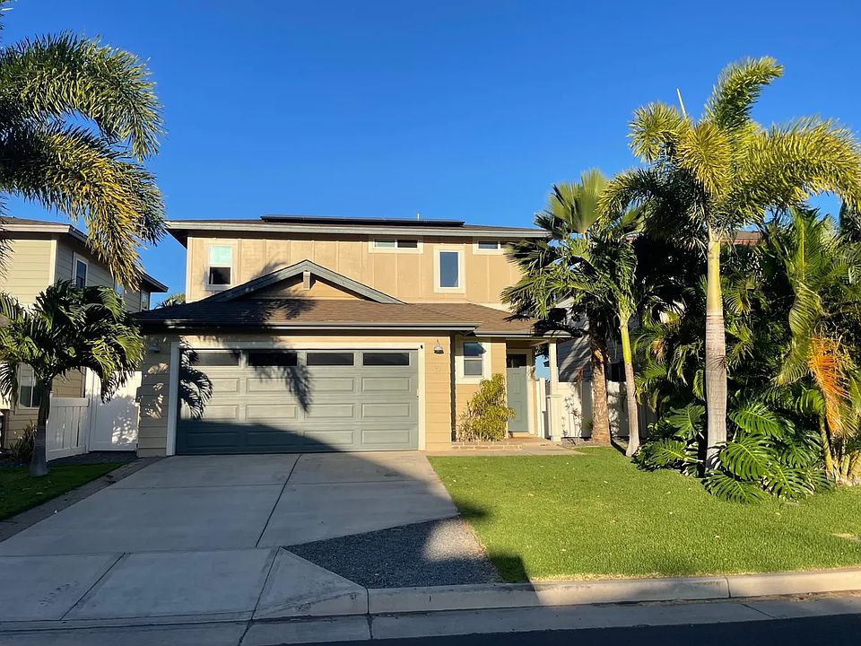 1st image of 81 Meheu Cir