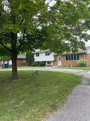 6860 Malden Rd Photo 1 6860 Malden Rd Photo 1
