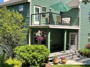 332 S 1st St W APT A, Missoula, MT 59801