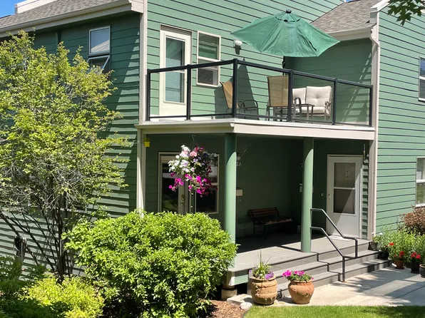 332 S 1st St W APT A, Missoula, MT 59801