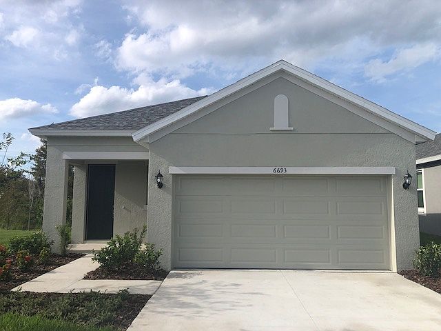 1st image of 6693 Great Bear Dr