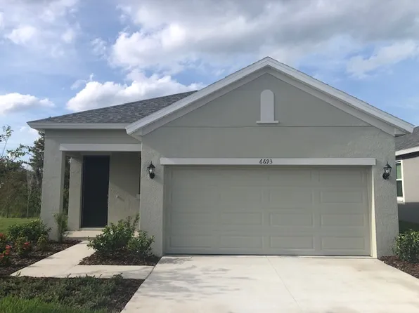 6693 Great Bear Dr, Lakeland, FL 33805