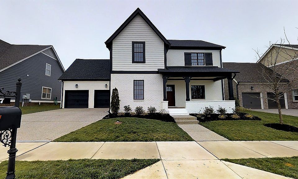 1st image of 527 Finnhorse Ln
