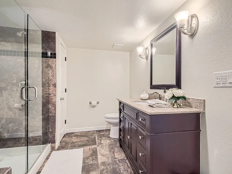 11132 N Osceola Ct — Photo 23