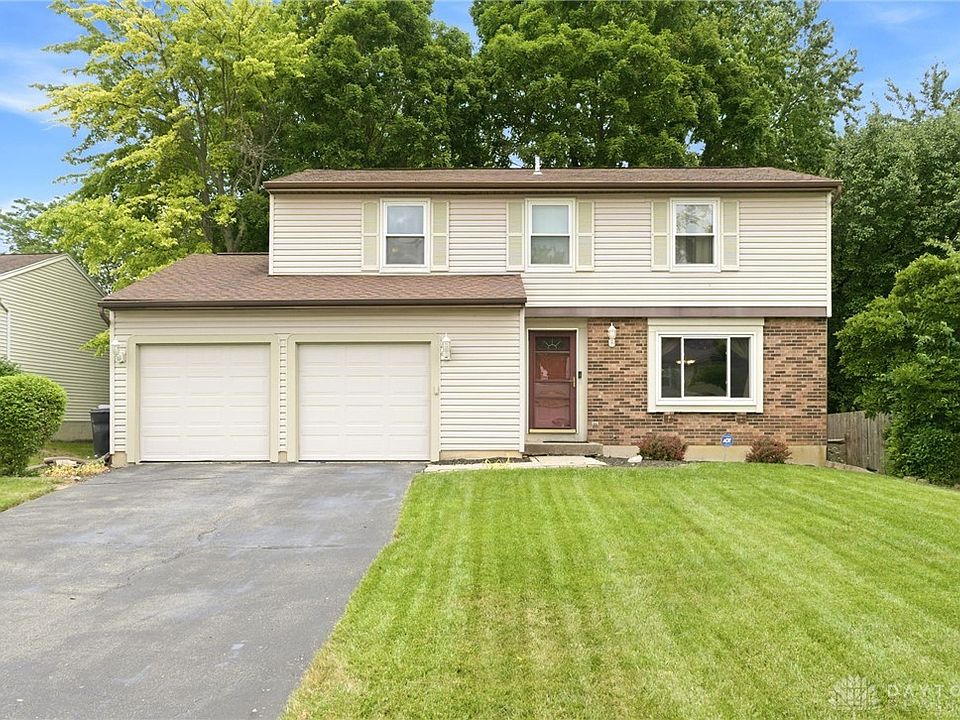 1st image of 9566 Copper Creek Ct
