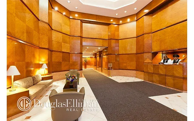 Rented by Douglas Elliman | media 5