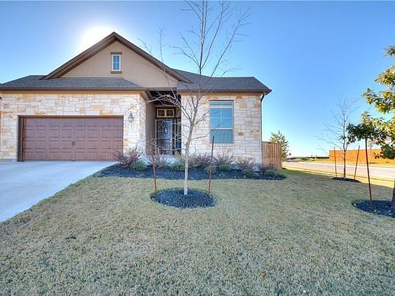2nd image of 2924 Santa Rosita Dr