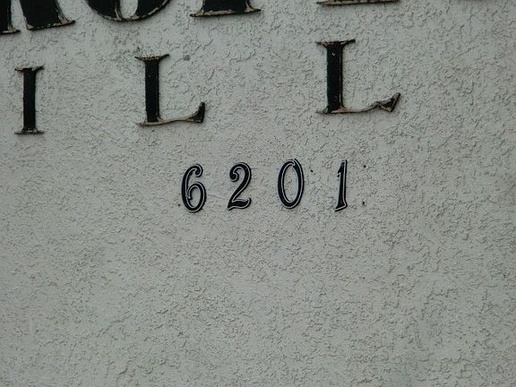 5th image of 6201 E Lake Mead Blvd Unit 275
