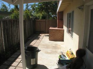 1044 Aloha Dr #A, Encinitas, CA 92024