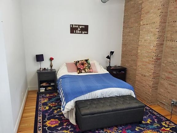 4th image of 4801 N Ravenswood Ave #205