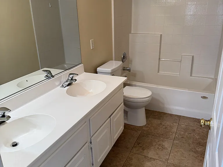 29668 Desert Terrace Dr — Photo 5