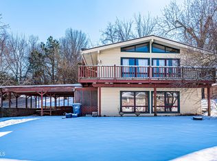 512 Roland St, Jefferson City, MO 65101