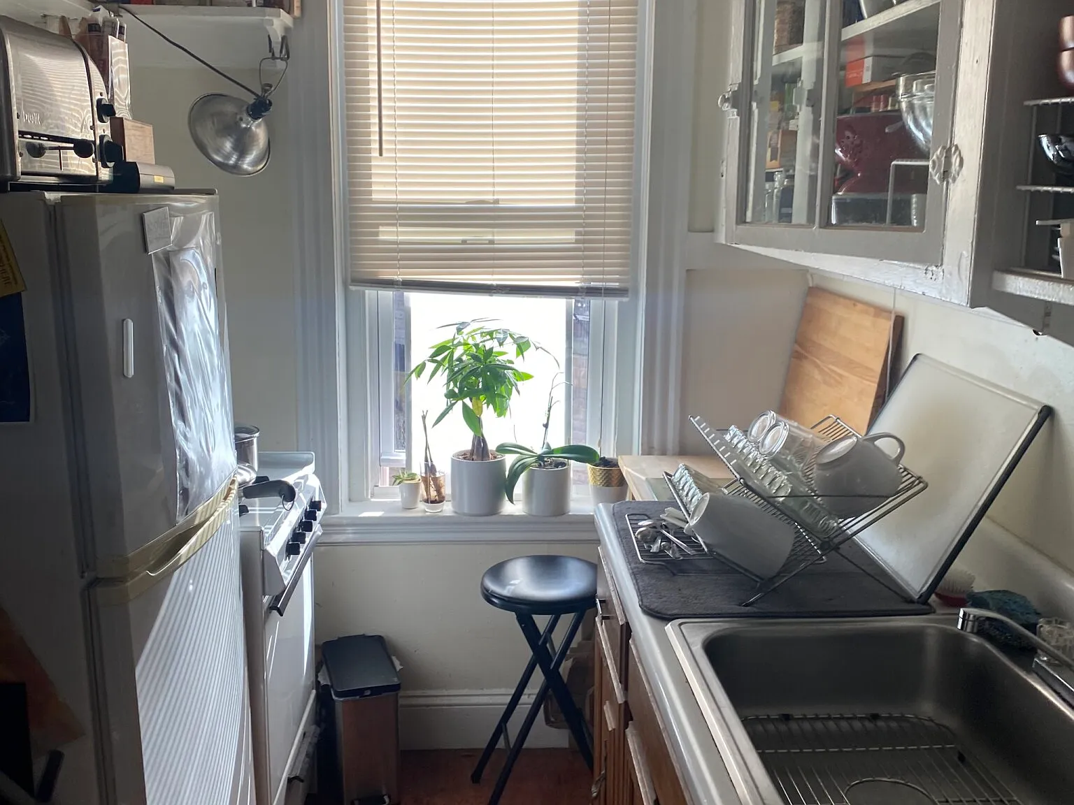 360 Riverway — Photo 2