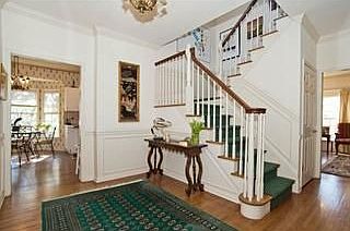 2nd image of 11 Ebersbach Ln