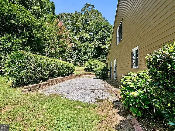 1140 Magnolia Way SE — Photo 32