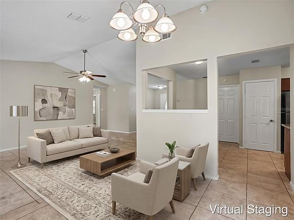 5th image of 3329 FOX RIDGE DRIVE