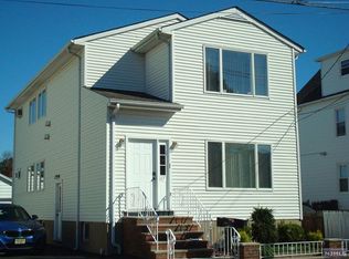 157 Banta Ave #1, Garfield, NJ 07026