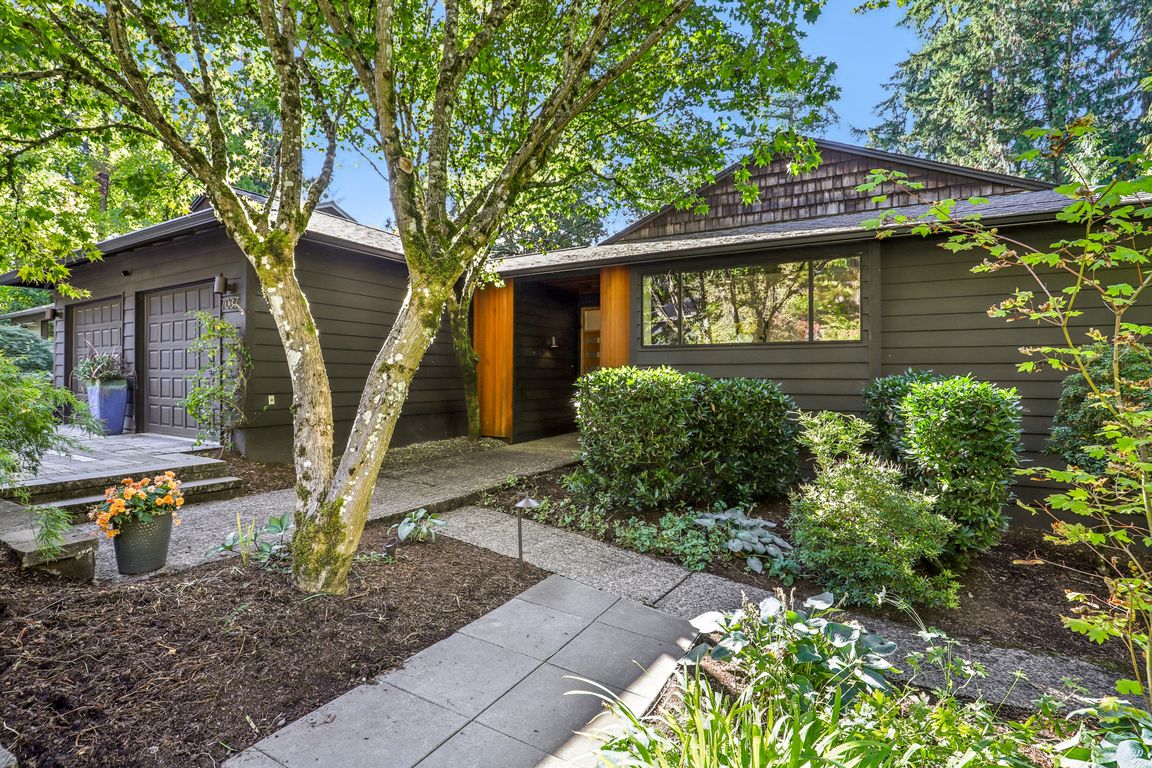 SW Canby Ln-S1610-006.jpg