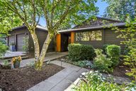SW Canby Ln-S1610-006.jpg