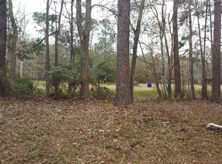 11756 V C Johnson Rd, Jacksonville, FL 32218