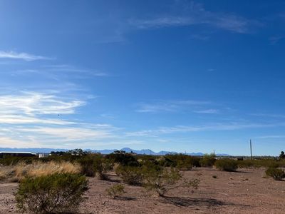 42 Austin Ln, Tularosa, NM, 88352